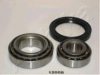 AUTOKIT 01526 Wheel Bearing Kit